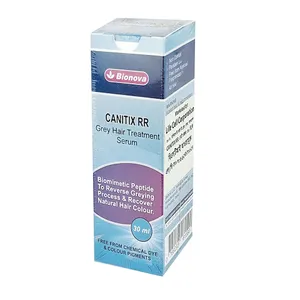 CANITIX RR Serum 30ml